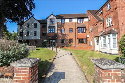 1 bedroom apartment for sale - Fareham, Hampshire PO16