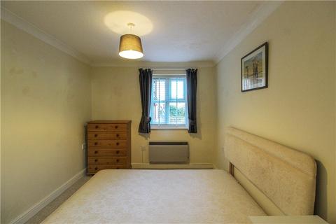 1 bedroom apartment for sale - Fareham, Hampshire PO16