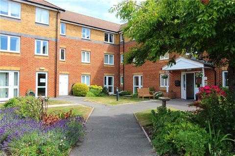 1 bedroom apartment for sale - Alverstoke, Gosport PO12