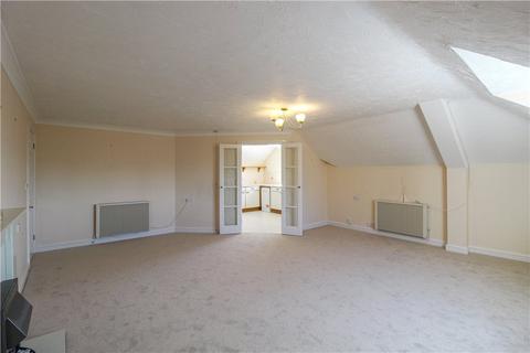 1 bedroom apartment for sale - Alverstoke, Gosport PO12