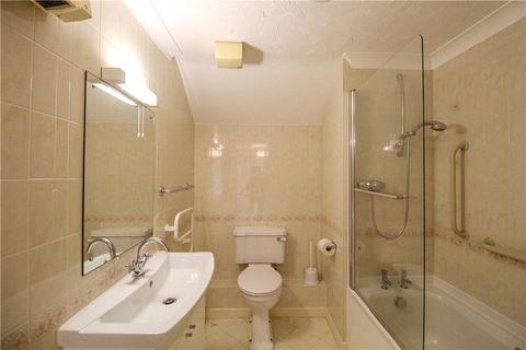 1 bedroom apartment for sale - Alverstoke, Gosport PO12