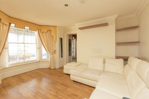 1 bedroom apartment for sale - The Parade, Eagle House The Parade, CT10