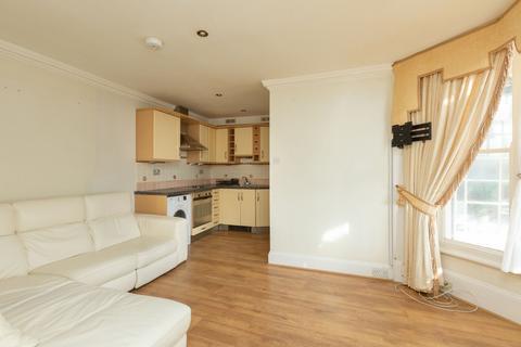 1 bedroom apartment for sale, The Parade, Eagle House The Parade, CT10