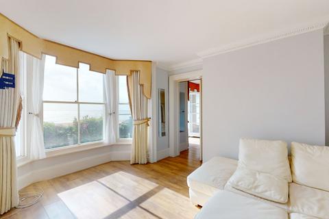 1 bedroom apartment for sale, The Parade, Eagle House The Parade, CT10