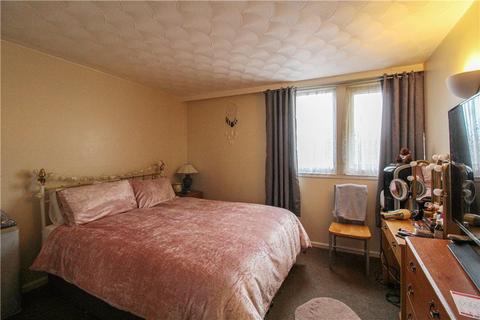 2 bedroom maisonette for sale - Cornwell Close, Gosport, Hampshire