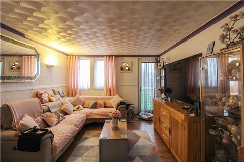 2 bedroom maisonette for sale, Cornwell Close, Gosport, Hampshire