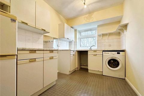 2 bedroom apartment for sale - Dandelion Close, Gosport, Hampshire