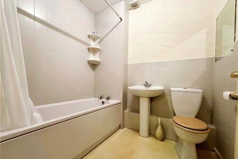 2 bedroom apartment for sale, Dandelion Close, Gosport, Hampshire