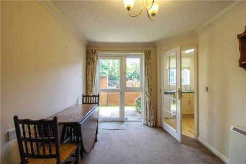 1 bedroom apartment for sale - Fareham, Hampshire PO16