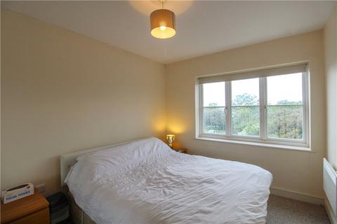 2 bedroom apartment for sale, Weevil Lane, Gosport, Hampshire