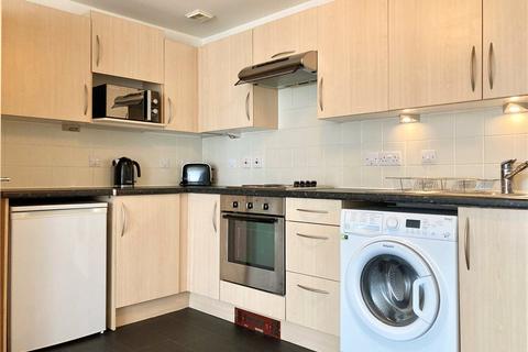 2 bedroom apartment for sale - Gunwharf Quays, Hampshire PO1