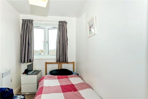 2 bedroom apartment for sale - Gunwharf Quays, Hampshire PO1