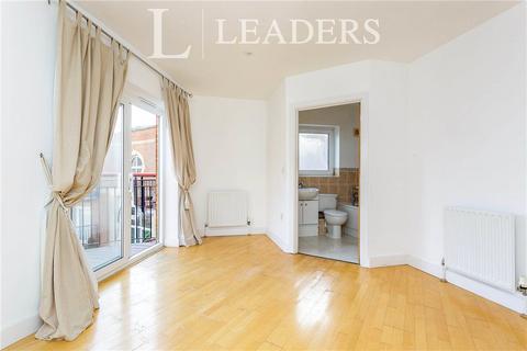 2 bedroom apartment for sale - Portsmouth, Hampshire PO1