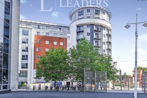 2 bedroom apartment for sale, Gunwharf Quays, Portsmouth, Hampshire