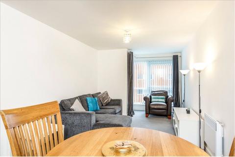 2 bedroom apartment for sale, Gunwharf Quays, Portsmouth, Hampshire