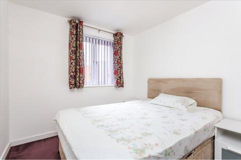 2 bedroom apartment for sale, Gunwharf Quays, Portsmouth, Hampshire