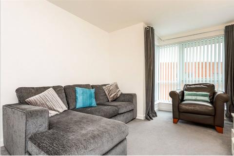 2 bedroom apartment for sale, Gunwharf Quays, Portsmouth, Hampshire