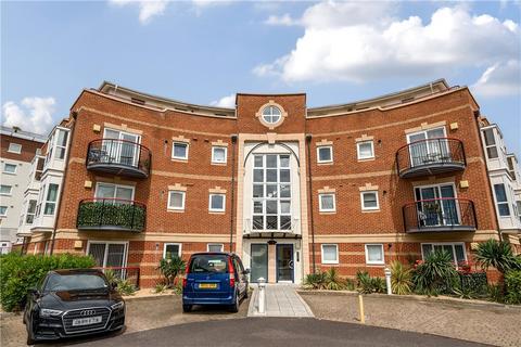 1 bedroom apartment for sale - PORTSMOUTH PO1