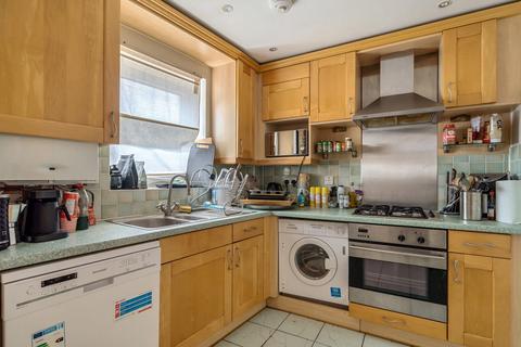 1 bedroom apartment for sale - PORTSMOUTH PO1