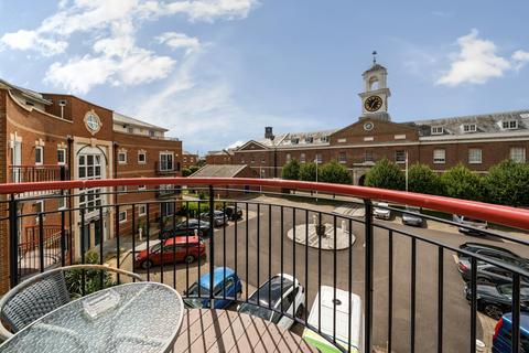 1 bedroom apartment for sale, Gunwharf Quays, PORTSMOUTH