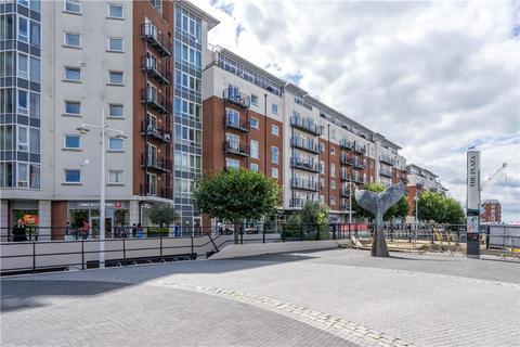 3 bedroom apartment for sale, The Canalside, Gunwharf Quays, Portsmouth