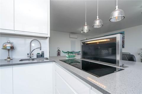 3 bedroom apartment for sale, The Canalside, Gunwharf Quays, Portsmouth