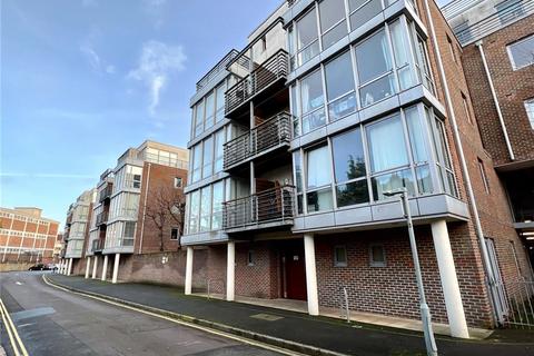 1 bedroom apartment for sale - Portsmouth, Hampshire PO1
