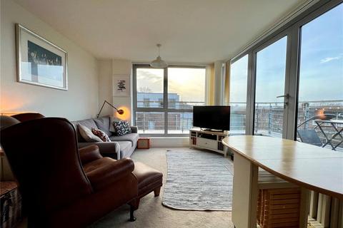 1 bedroom apartment for sale, Bonfire Corner, Portsmouth, Hampshire