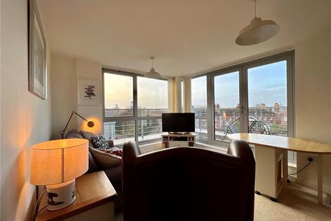 1 bedroom apartment for sale, Bonfire Corner, Portsmouth, Hampshire