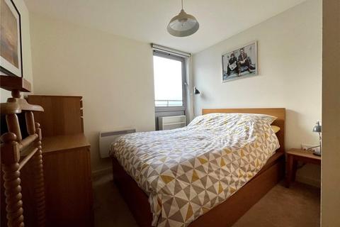 1 bedroom apartment for sale, Bonfire Corner, Portsmouth, Hampshire