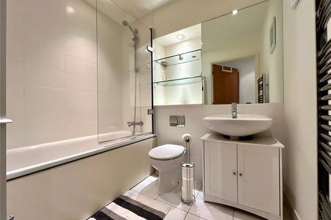 1 bedroom apartment for sale, Bonfire Corner, Portsmouth, Hampshire