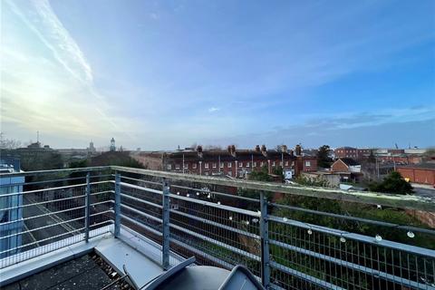 1 bedroom apartment for sale, Bonfire Corner, Portsmouth, Hampshire