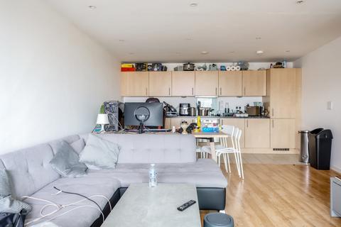 2 bedroom apartment for sale - Portsmouth, Hampshire PO1