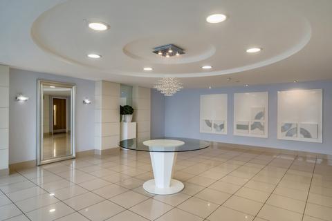 2 bedroom apartment for sale, Gunwharf Quays, Portsmouth, Hampshire