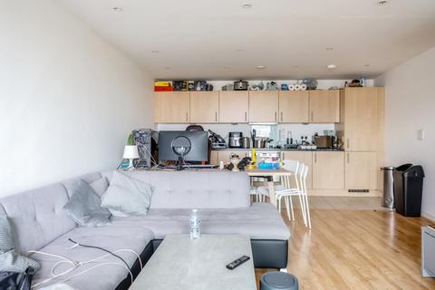 2 bedroom apartment for sale, Gunwharf Quays, Portsmouth, Hampshire