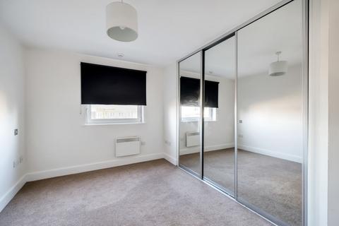 1 bedroom apartment for sale - Gunwharf Quays, Portsmouth PO1