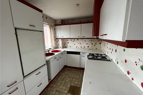 3 bedroom terraced house for sale, St. Georges Road, Portsmouth, Hampshire