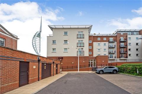 2 bedroom apartment for sale - Gunwharf Quays, Portsmouth PO1