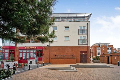 2 bedroom apartment for sale - Gunwharf Quays, Portsmouth PO1