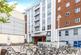 Additional image 7 of Gunwharf Quays, Portsmouth, Hampshire