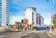 Additional image 8 of Gunwharf Quays, Portsmouth, Hampshire
