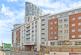 Gunwharf Quays, Portsmouth, Hampshire