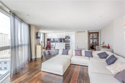 3 bedroom apartment for sale - Portsmouth, Hampshire PO1