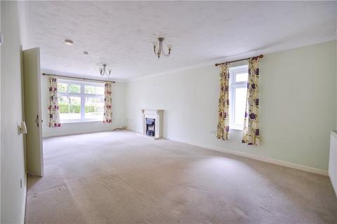2 Chaffinch Way, Halstead, CO9 2HW