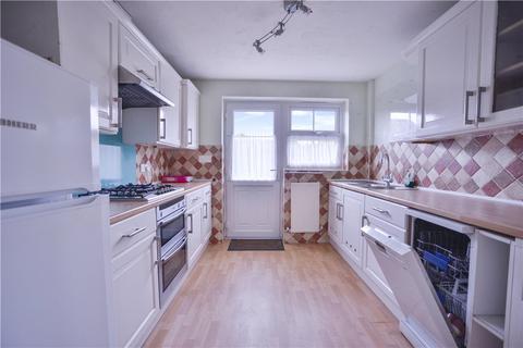 2 Chaffinch Way, Halstead, CO9 2HW