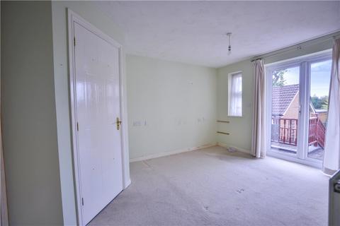 2 Chaffinch Way, Halstead, CO9 2HW