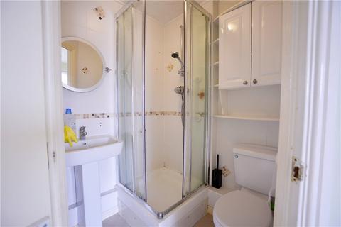 2 Chaffinch Way, Halstead, CO9 2HW