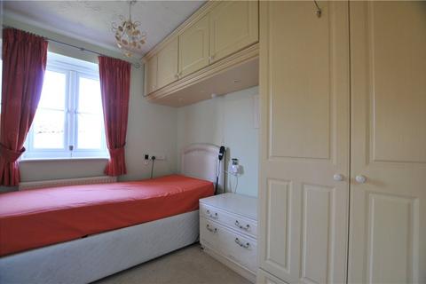 2 Chaffinch Way, Halstead, CO9 2HW