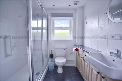 2 Chaffinch Way, Halstead, CO9 2HW