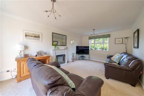 27 Ash Rise, Halstead, CO9 1RD